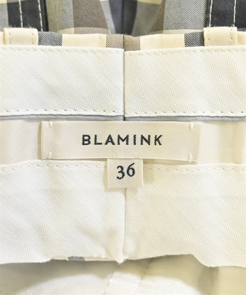 BLAMINK 長褲
