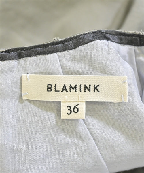BLAMINK 洋裝