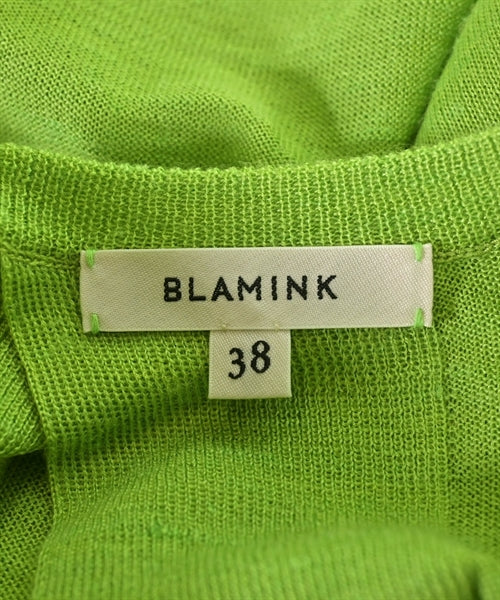 BLAMINK 背心