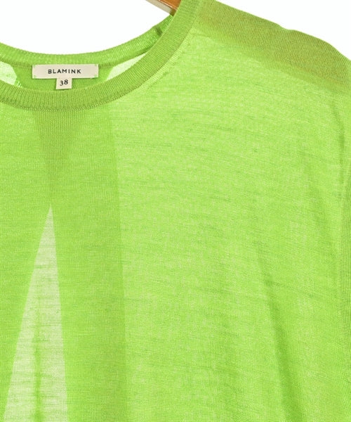BLAMINK 背心