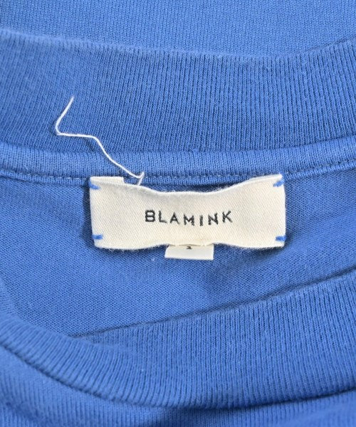 BLAMINK T恤/上衣