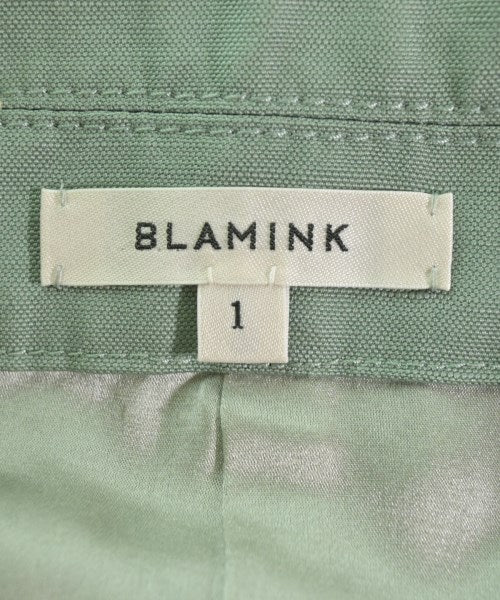 BLAMINK 軍裝夾克