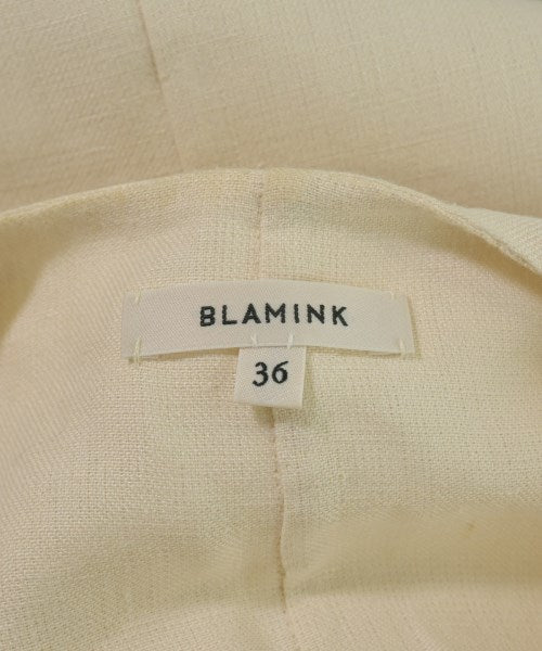 BLAMINK 其他大衣