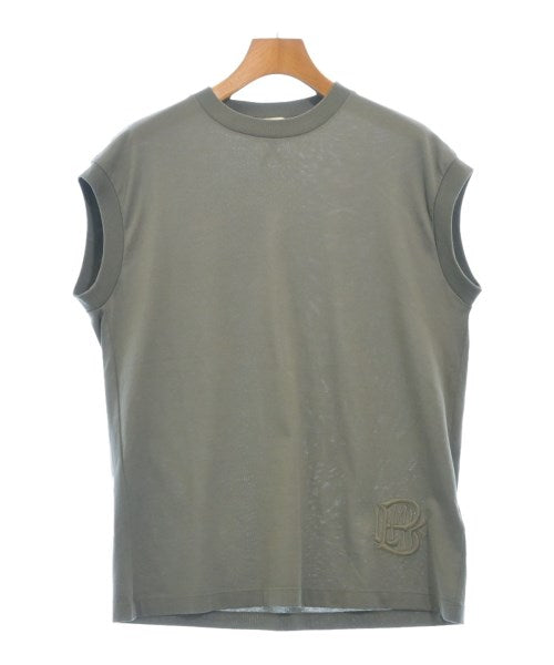 BLAMINK 無袖上衣