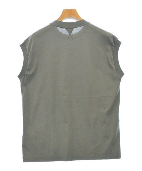 BLAMINK 無袖上衣