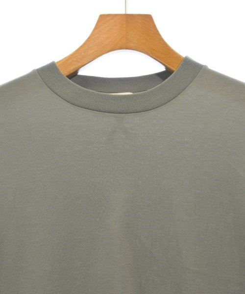 BLAMINK 無袖上衣