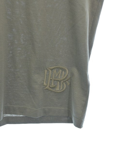 BLAMINK 無袖上衣