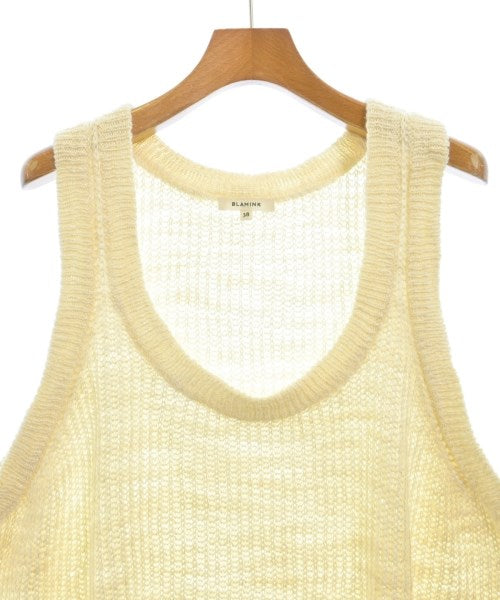 BLAMINK 背心