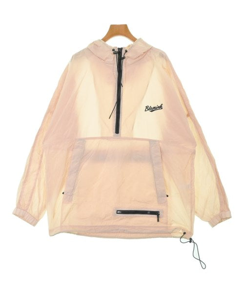 BLAMINK 其他飛行外套