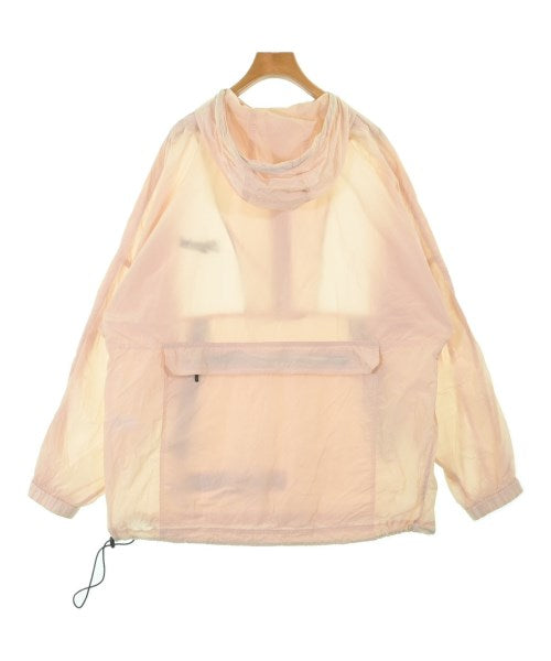 BLAMINK 其他飛行外套