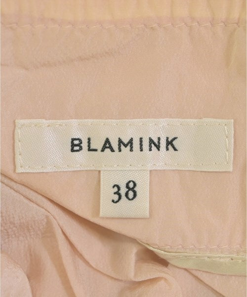 BLAMINK 其他飛行外套