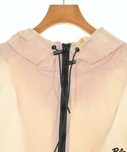 BLAMINK 其他飛行外套