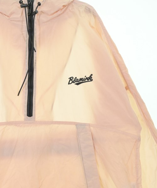 BLAMINK 其他飛行外套