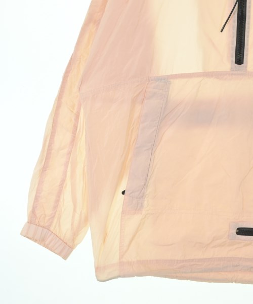 BLAMINK 其他飛行外套