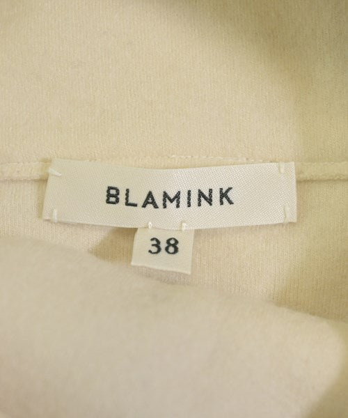 BLAMINK 洋裝