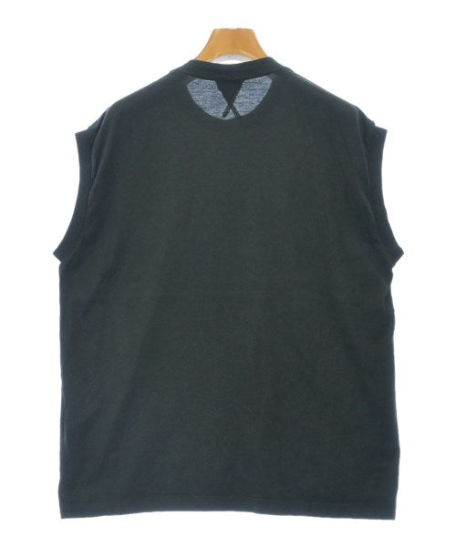 BLAMINK 無袖上衣