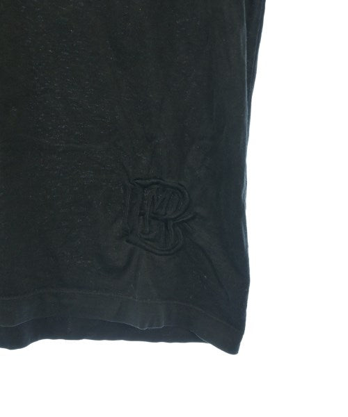 BLAMINK 無袖上衣