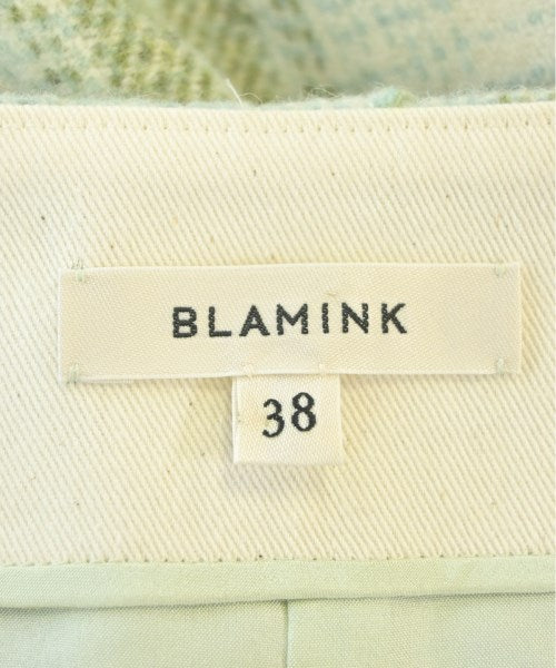 BLAMINK 長裙/超長裙
