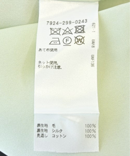 BLAMINK 長裙/超長裙