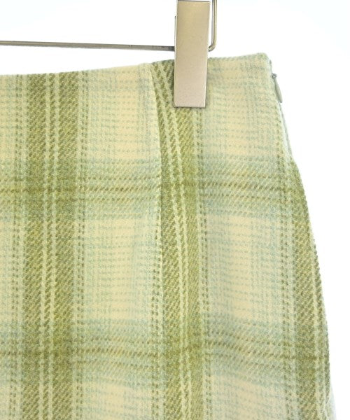 BLAMINK 長裙/超長裙