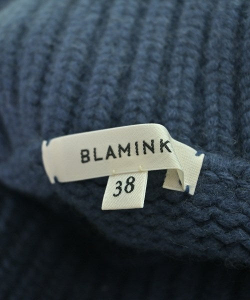 BLAMINK 毛衣