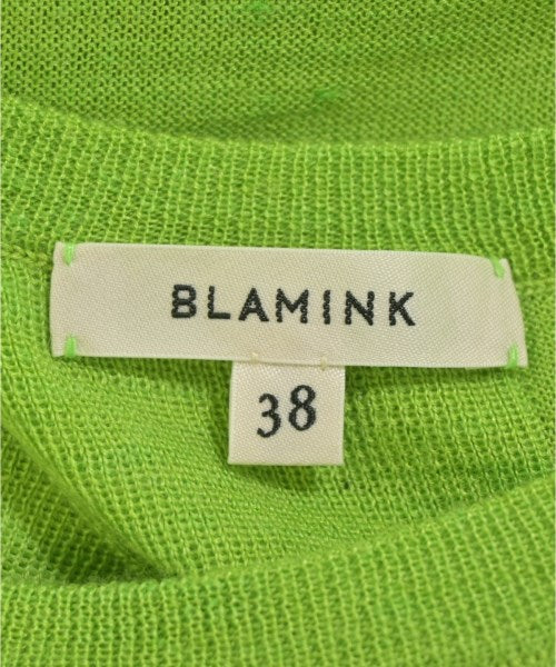 BLAMINK 毛衣