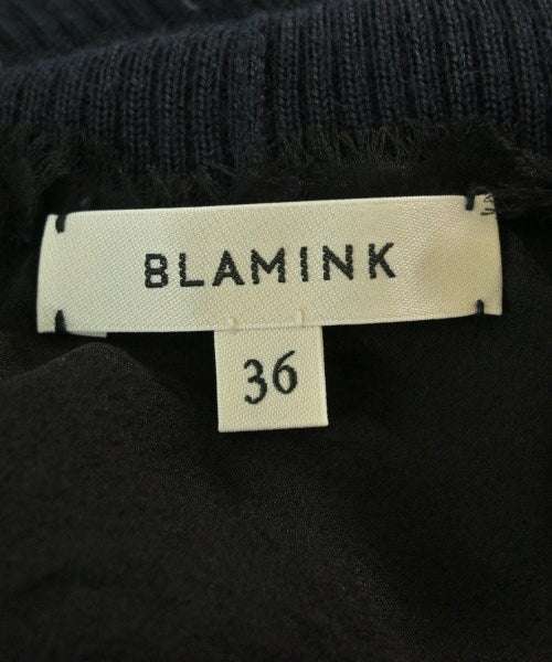 BLAMINK 毛衣