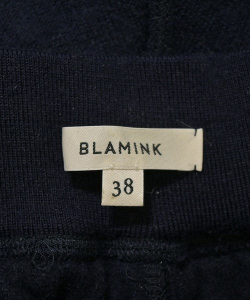 BLAMINK 其他款