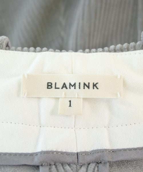 BLAMINK 其他款