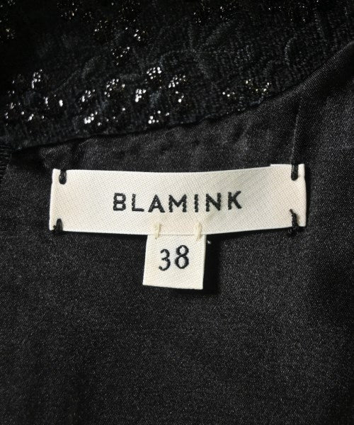 BLAMINK 洋裝