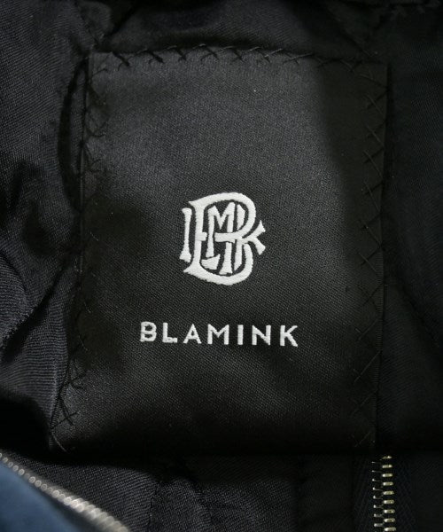 BLAMINK 其他飛行外套