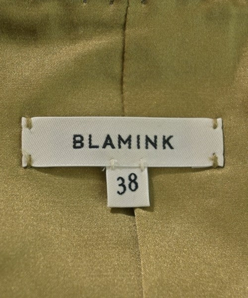 BLAMINK 洋裝