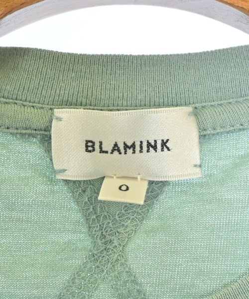 BLAMINK T恤/上衣