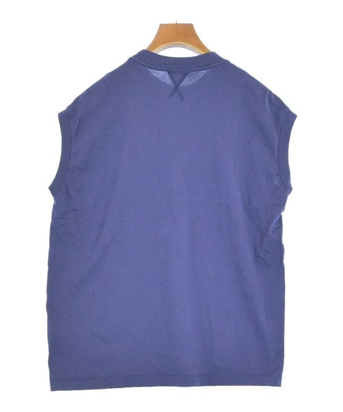 BLAMINK 無袖上衣