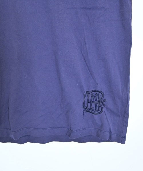 BLAMINK 無袖上衣