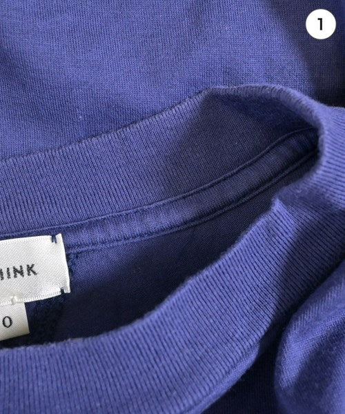 BLAMINK 無袖上衣