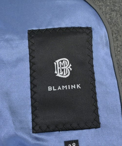 BLAMINK 夾克
