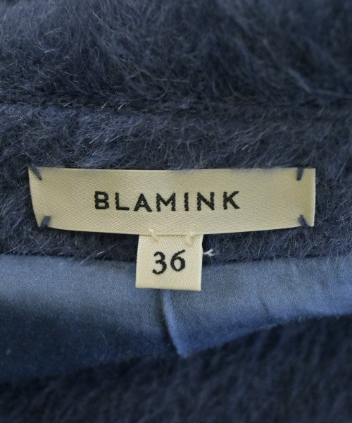 BLAMINK 其他大衣
