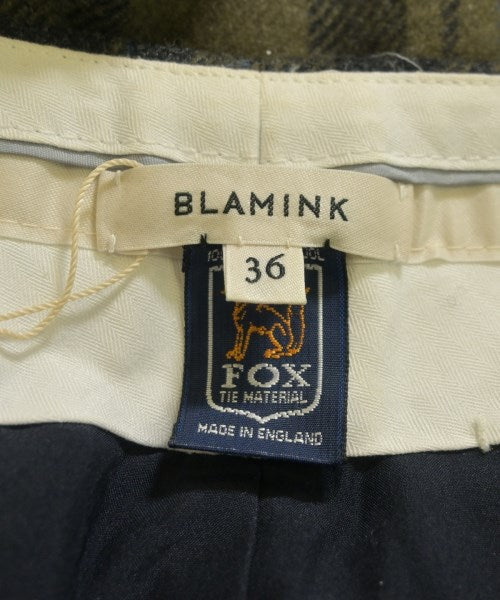 BLAMINK 其他款