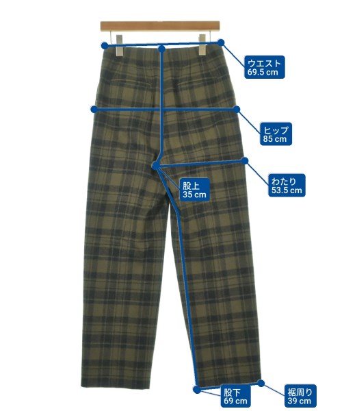BLAMINK 其他款