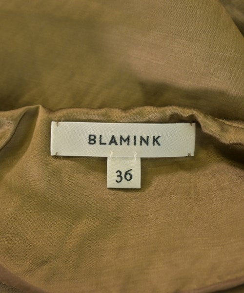 BLAMINK 洋裝