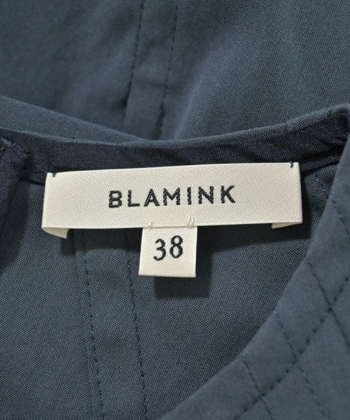 BLAMINK 洋裝