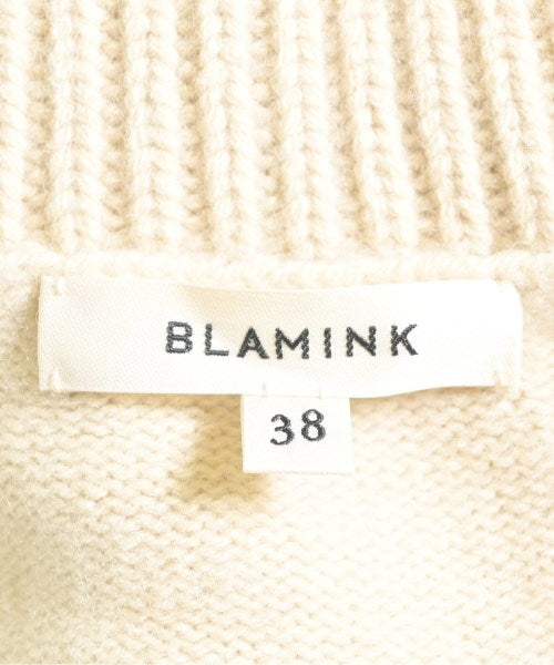 BLAMINK 洋裝