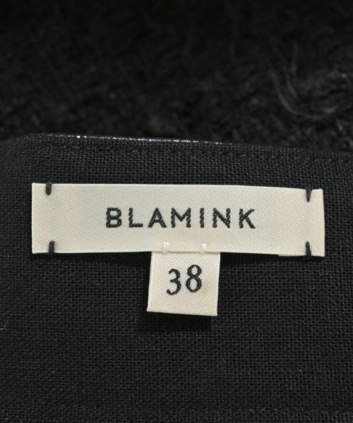 BLAMINK 長裙/超長裙
