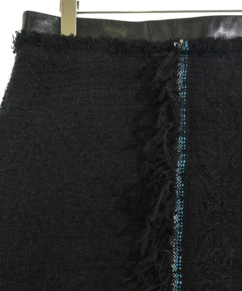 BLAMINK 長裙/超長裙