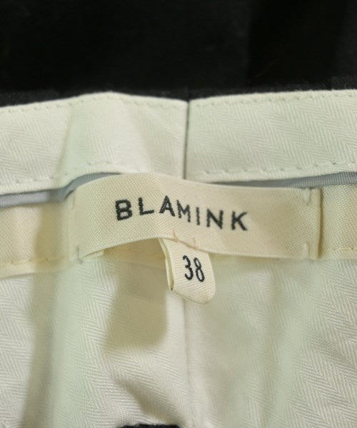 BLAMINK 長褲