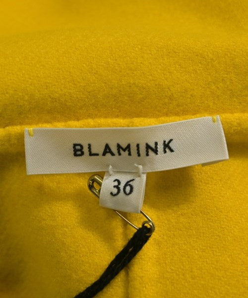 BLAMINK 其他大衣