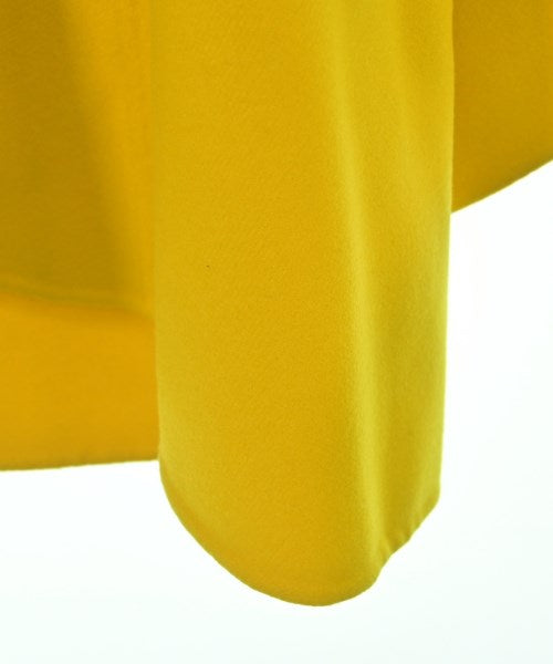 BLAMINK 其他大衣