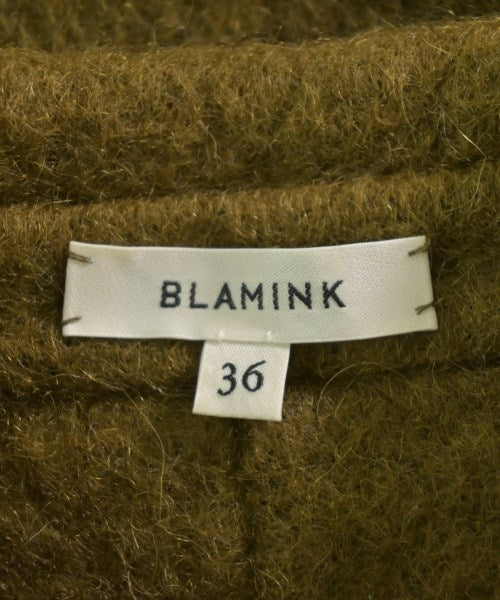 BLAMINK 其他大衣