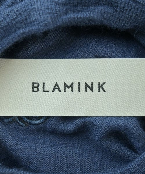 BLAMINK 毛衣